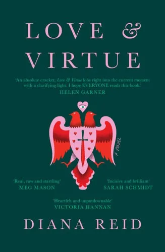 virtue