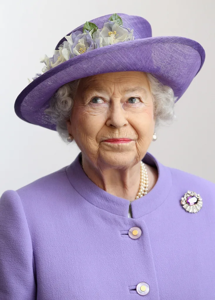 queen-elizabeth-ii