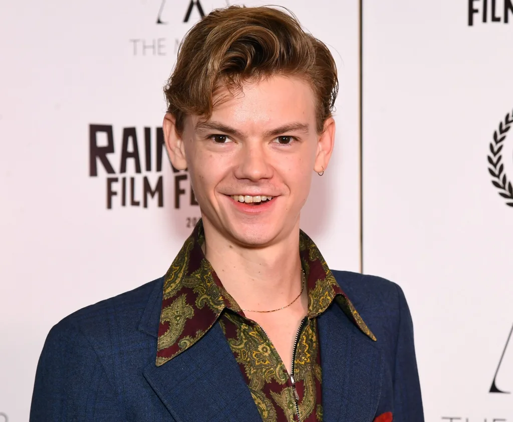 Thomas-Brodie-Sangster