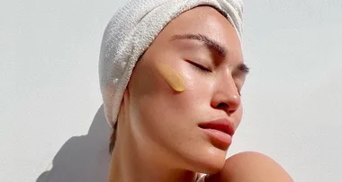 Meet The Miracle Ingredient Promising Clear, Smooth Skin That Beauty Enthusiasts Are Obsessed With