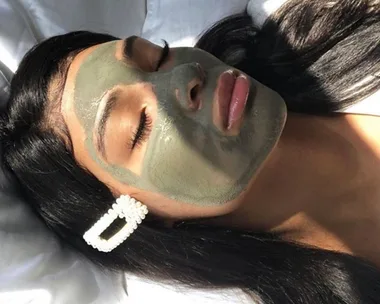 The 13 Best Face Masks You Can Buy In Australia