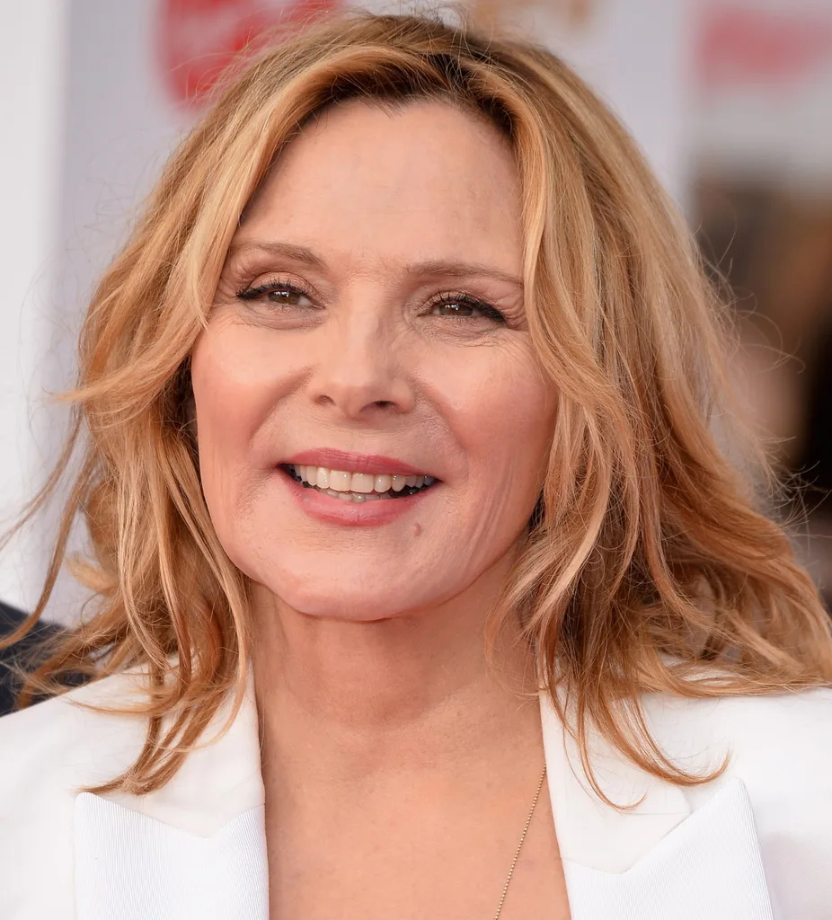 kim-cattrall-now