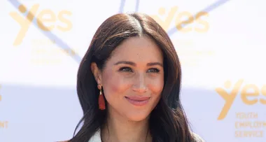 Meghan Markle Pens Personal Statement Following Courtroom Victory