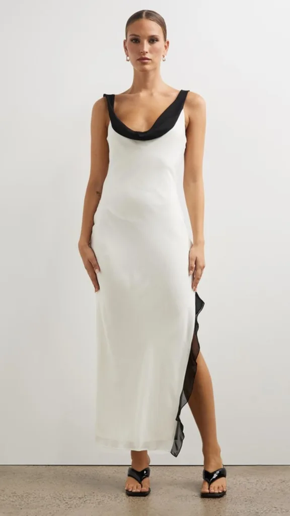 new-years-eve-dress-white-black