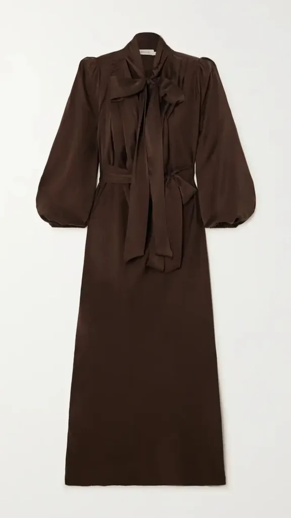 new-years-eve-dress-zimmermann-brown