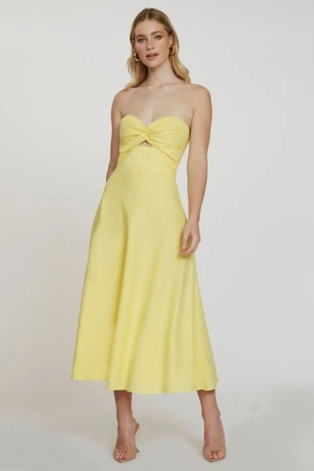 bridesmaid-dresses