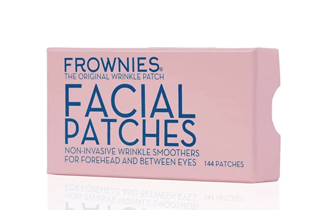 frownies-patches-wrinkles