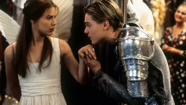 Best Valentine's Day Movies