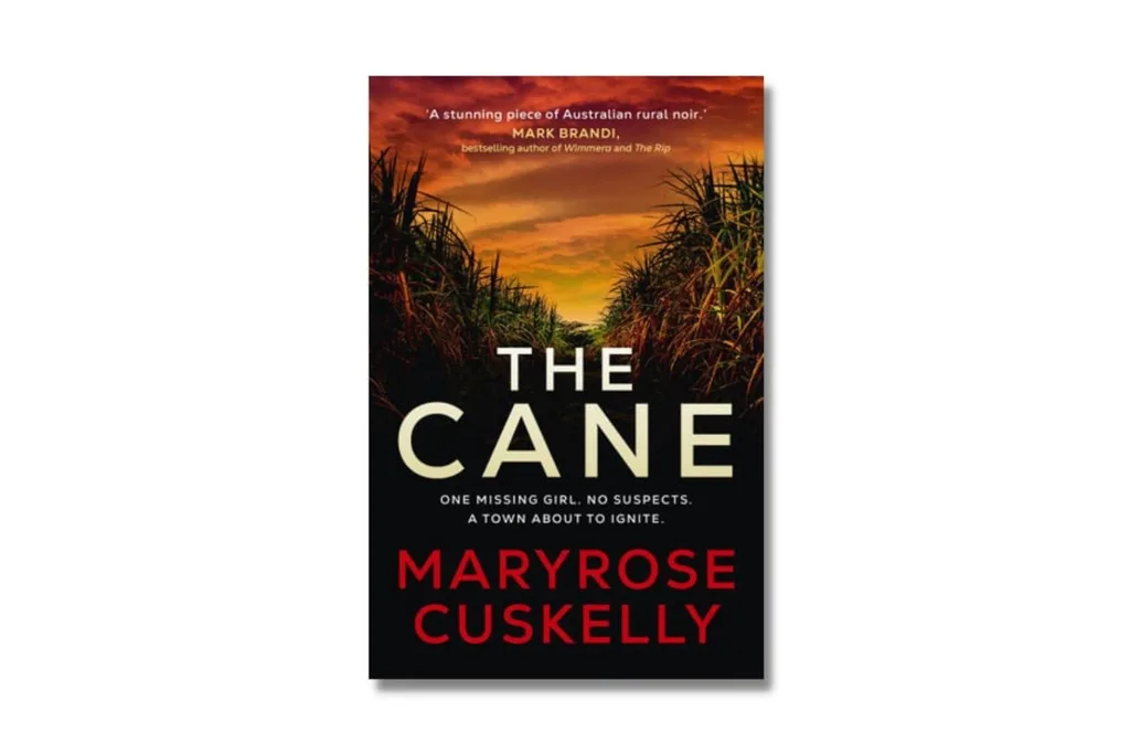 the-cane-book-cover