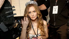 The Real Problem With Anna Delvey&rsquo;s Performance On Dancing With the Stars&nbsp;