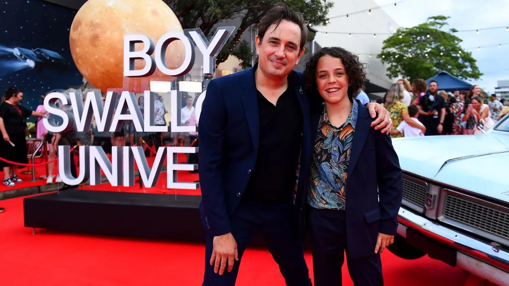 boy-swallows-universe-adaptation-premiere