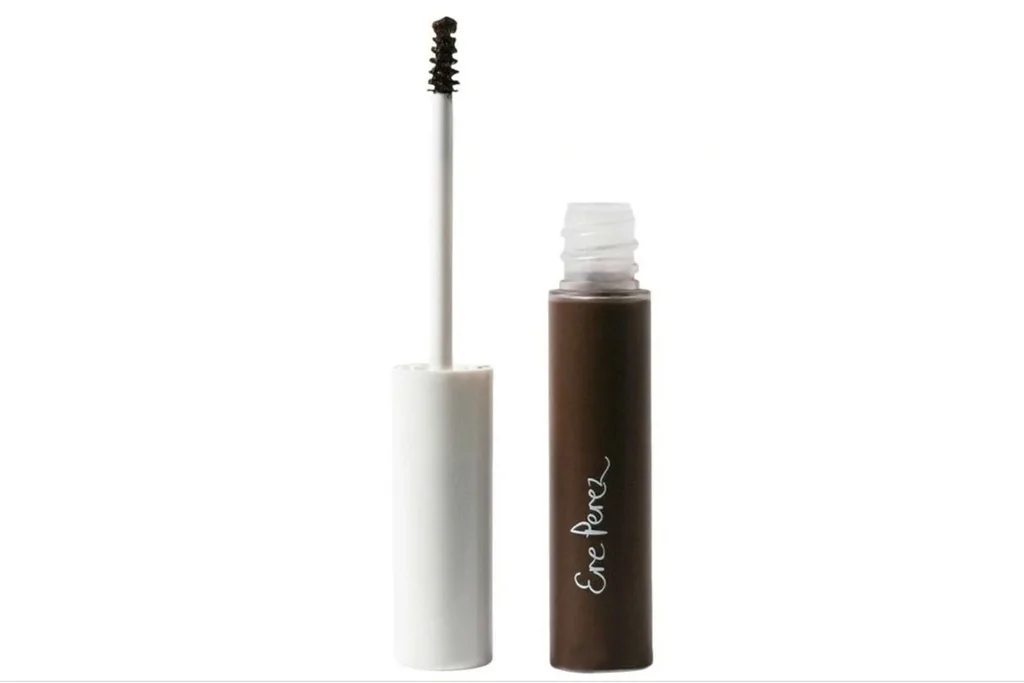 Ere Perez Argan Brow Hero-Perfect Eyebrow Gel