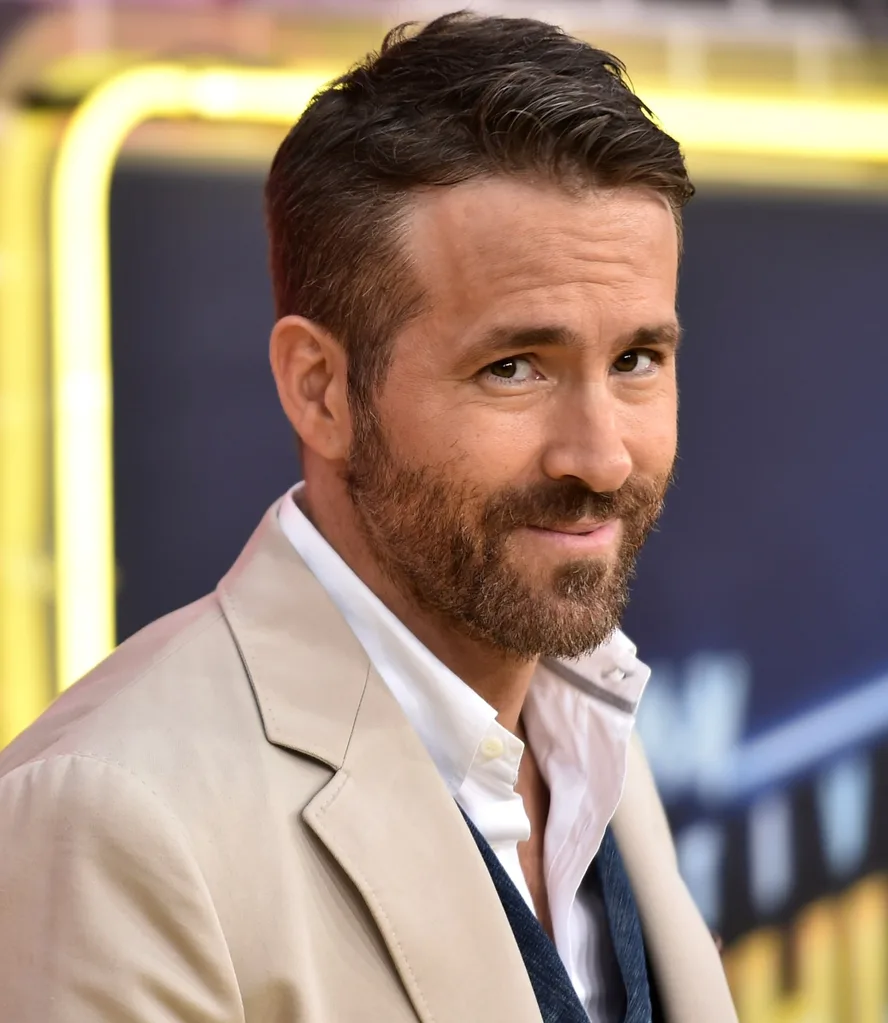 ryan-reynolds