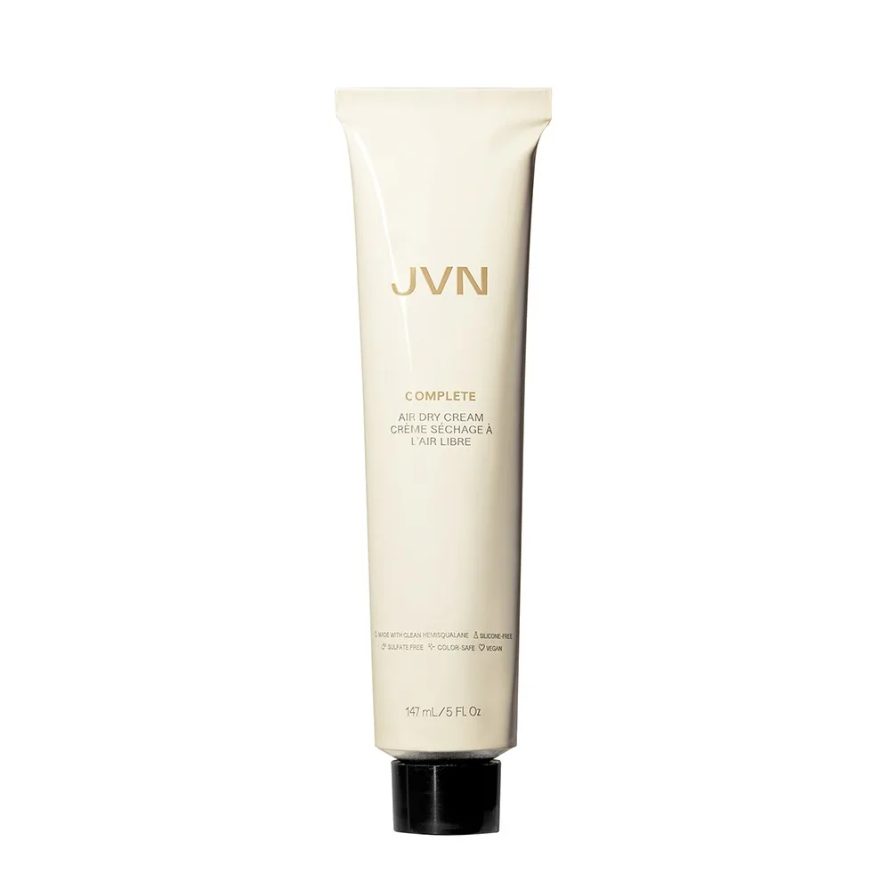JVN