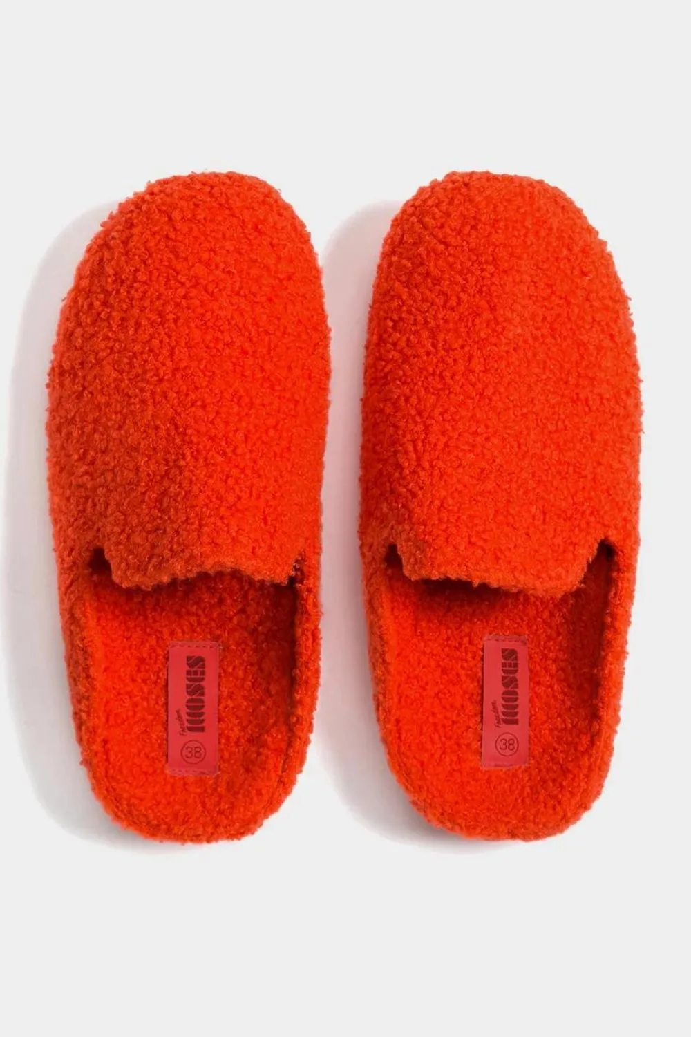slippers mothers day 