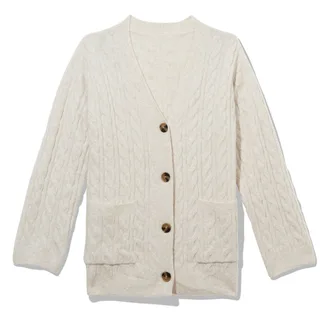 H&M Cardigan