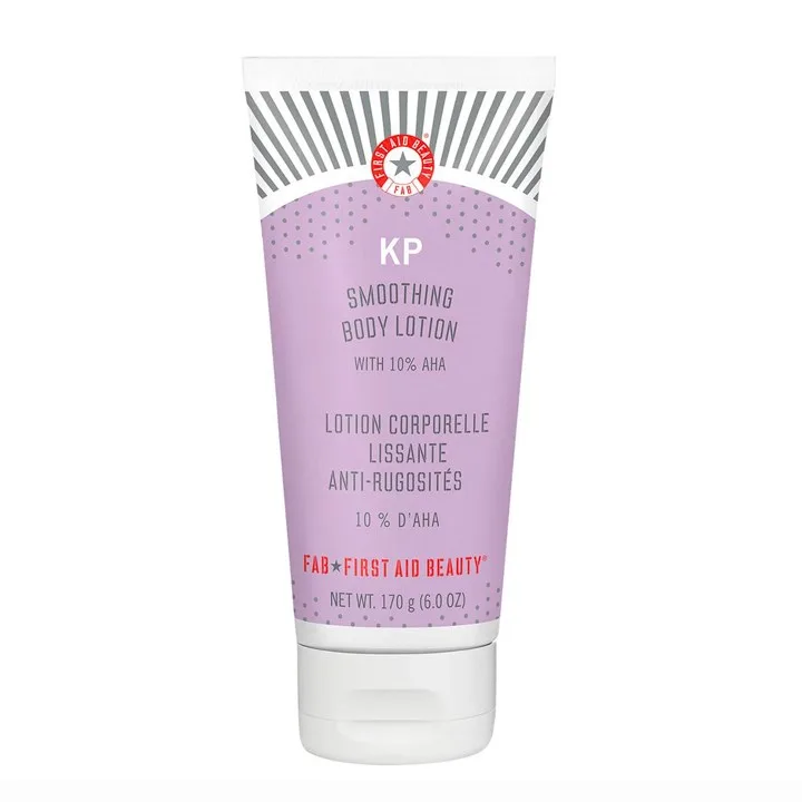 KP Products