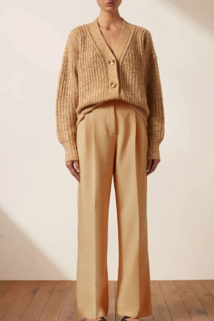 shona-joy-cardigan