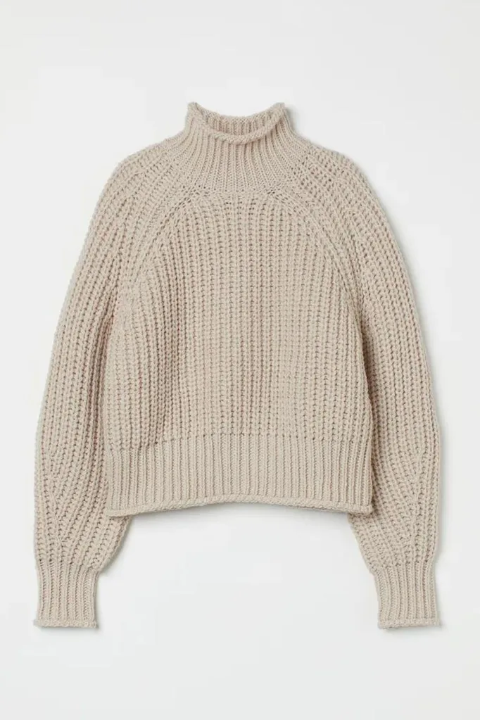 jumper