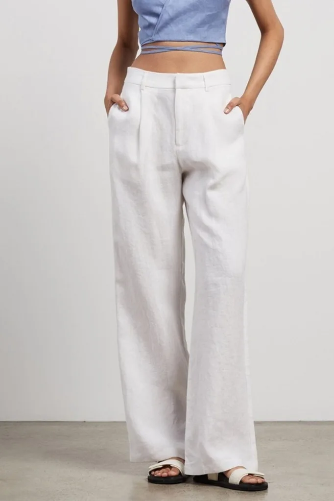 linen-pants
