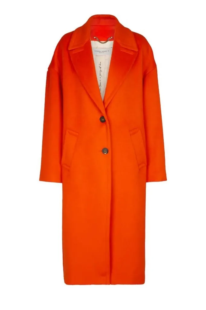 orange-coat
