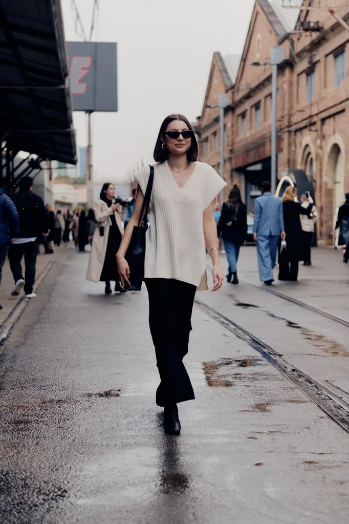AAFW-Street-Style