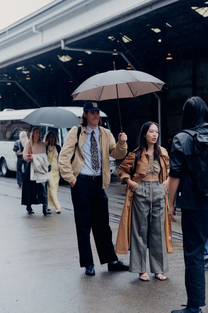 AAFW-Street-Style