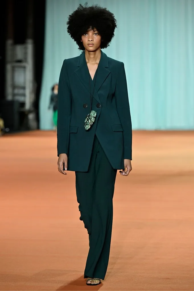 bianca-spender-runway
