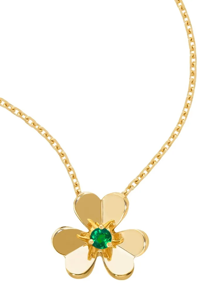 Van-Cleef