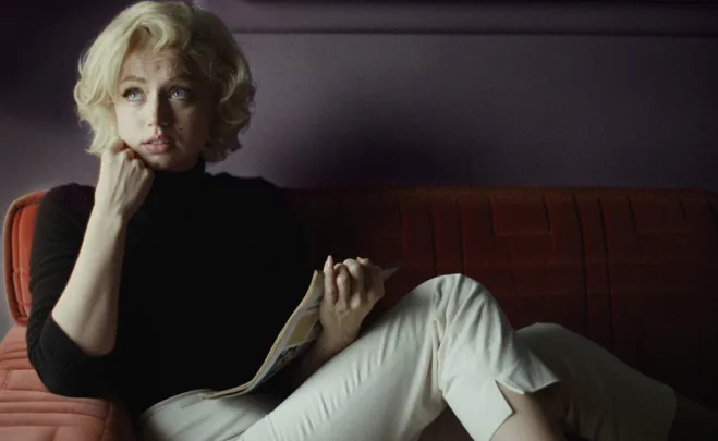 blonde-movie
