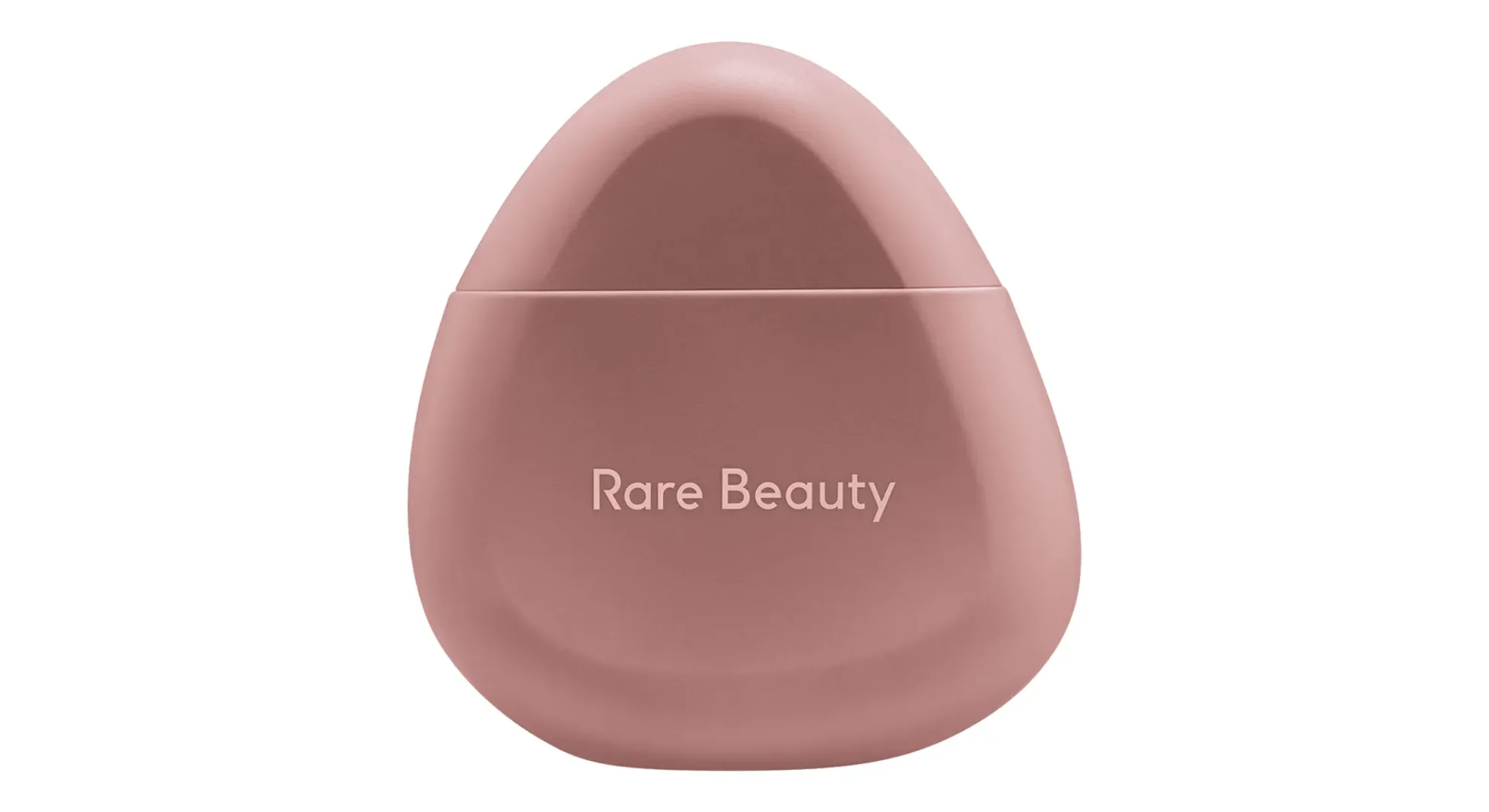 Rare Beauty hand cream, a hydrating hand cream