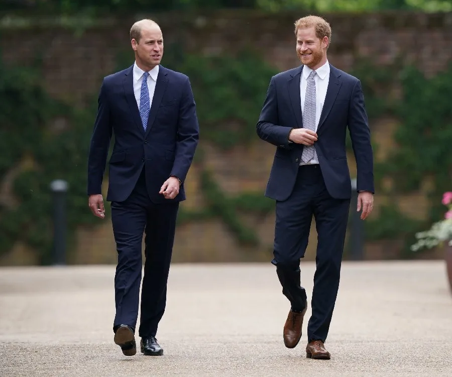 Prince-Harry-Prince-William