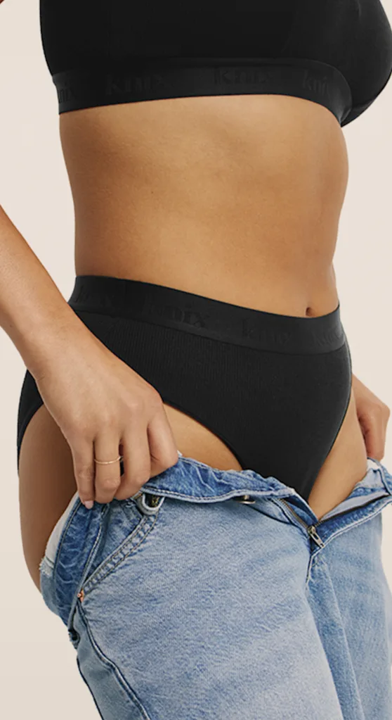 Knix_BestPeriodUnderwear