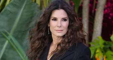 Sandra Bullock Is Taking A Break, Says She’s “Burnt Out” From Acting