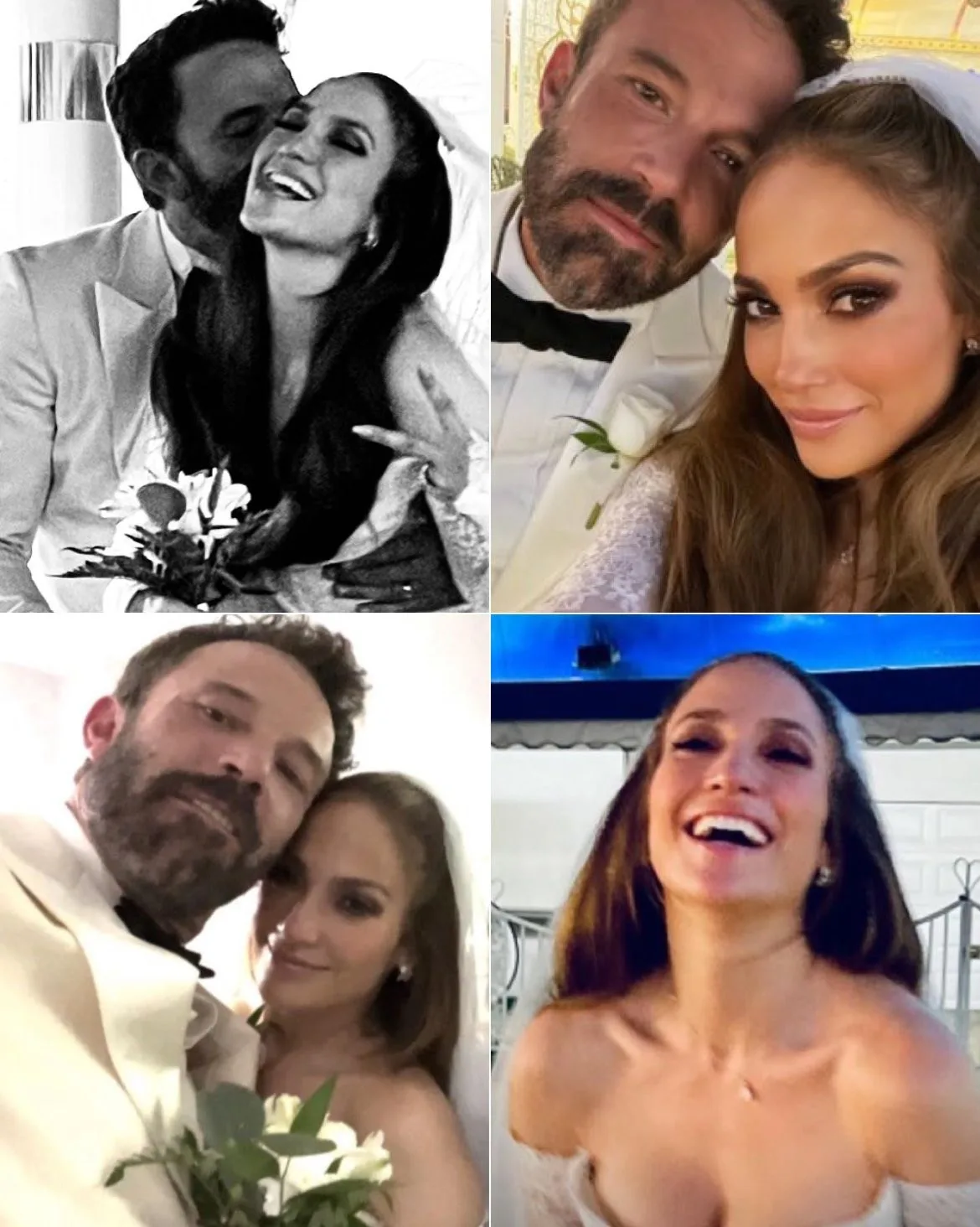 j-lo-ben-affleck