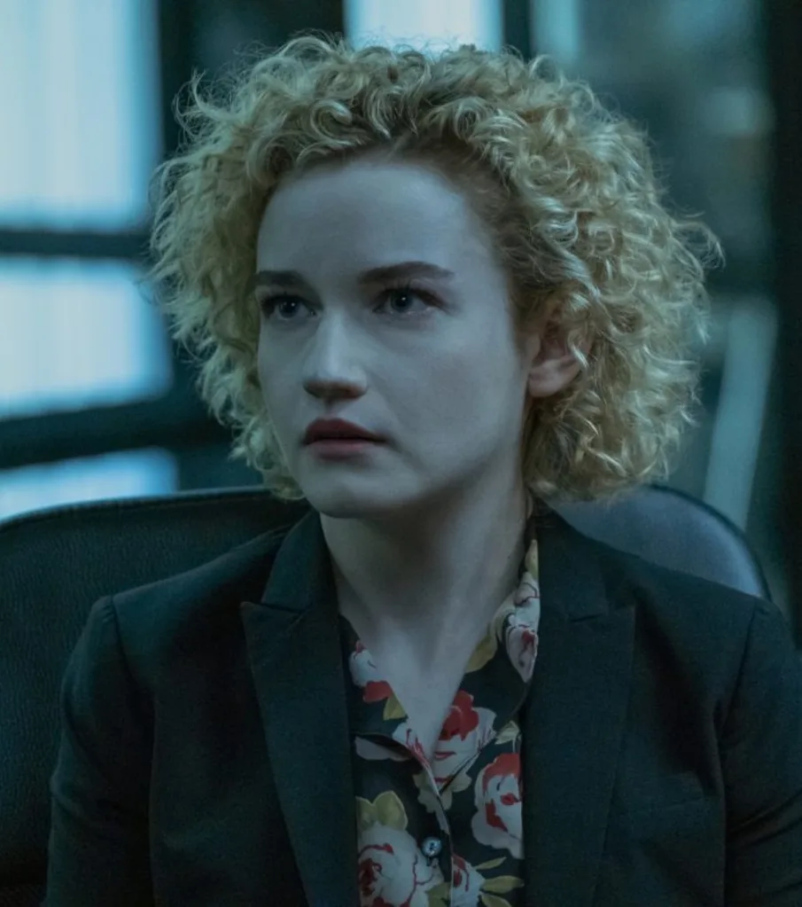 julia-garner-ozark