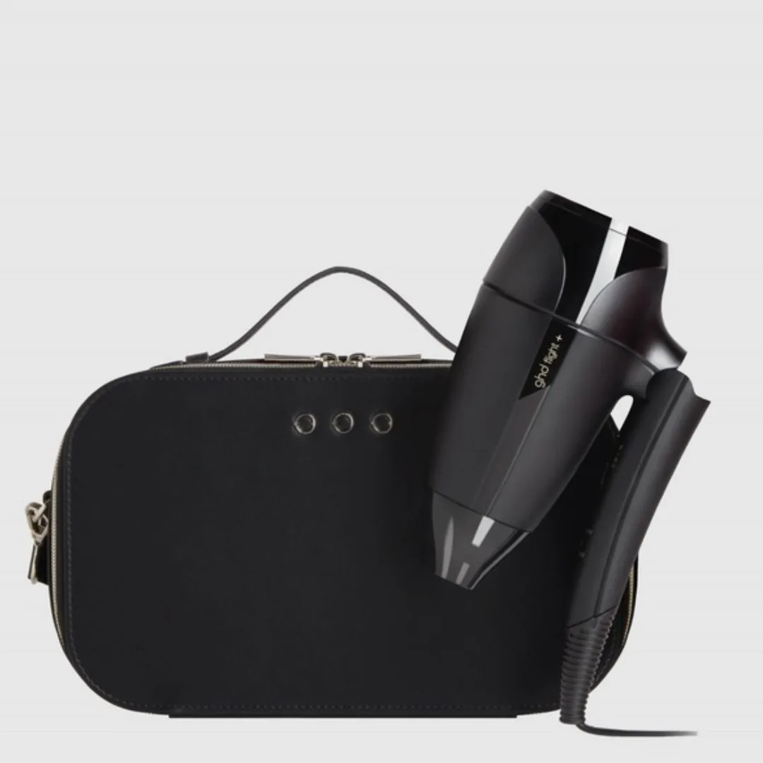 The best travel hairdryers to buy. 