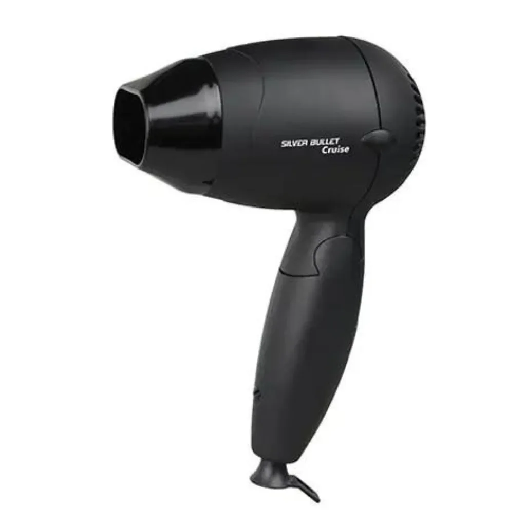 The best travel hairdryers to buy in 2024. 