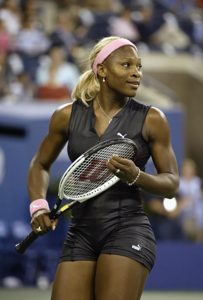 serena-williams-2002-US-open