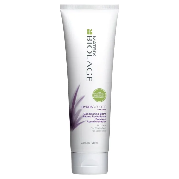 Biolage