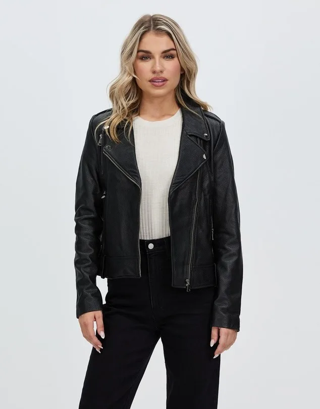 leather-jacket-the-iconic