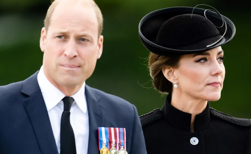 kate-william