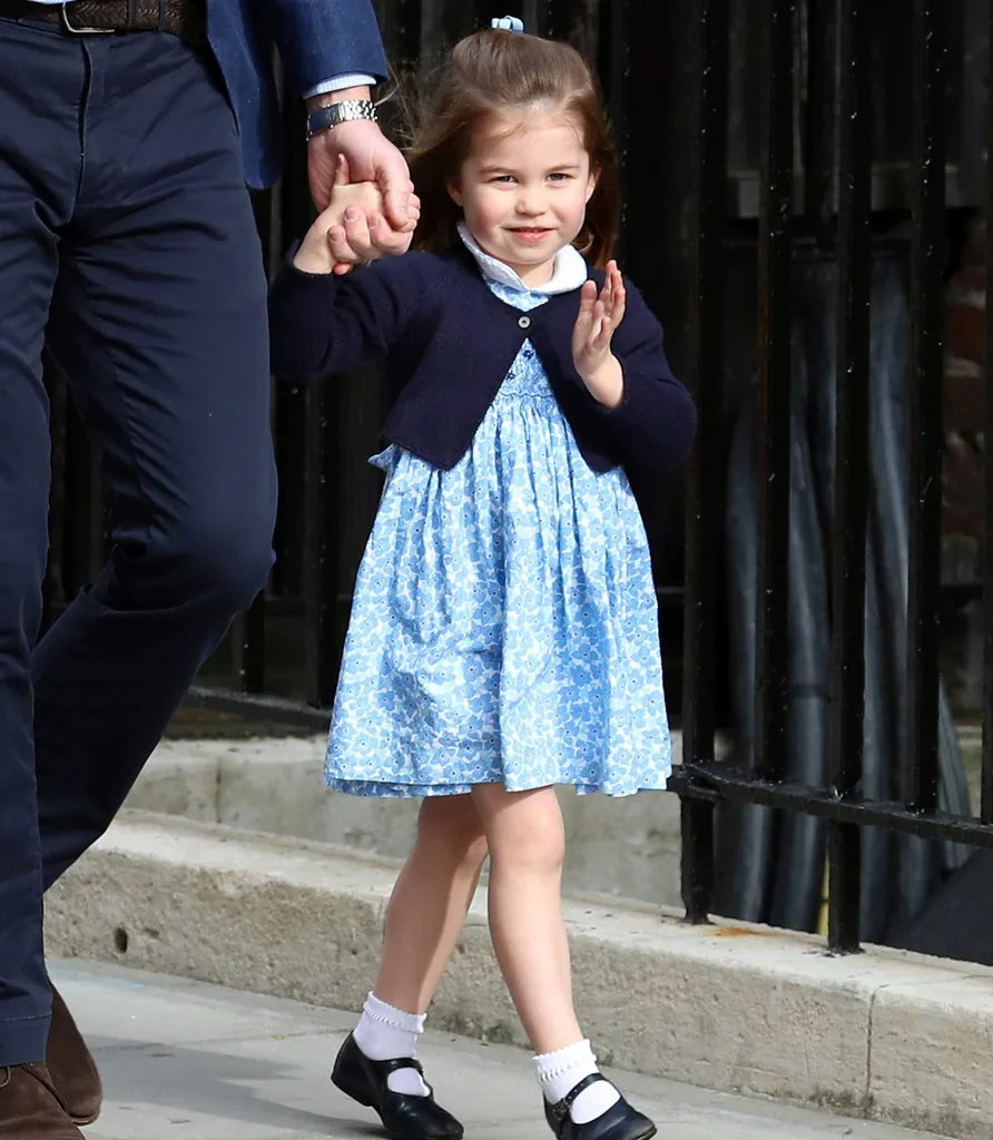 princess-charlotte-wave