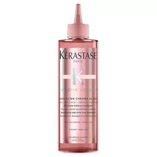 K&eacute;rastase Chroma Absolu Fluid Gloss