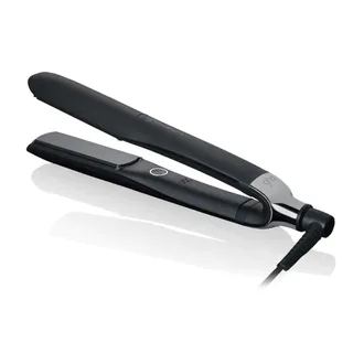 ghd Platinum+ Hair Straightener