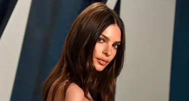 Emily Ratajkowski Slams ‘Blonde’ For “Fetishising Female Pain”