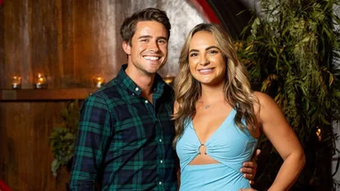farmer wants a wife will jess