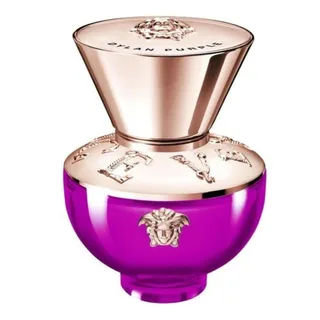 Versace Fragrance Pour Femme Dylan Purple EDP