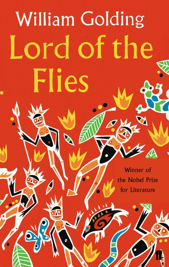 lord-of-the-flies