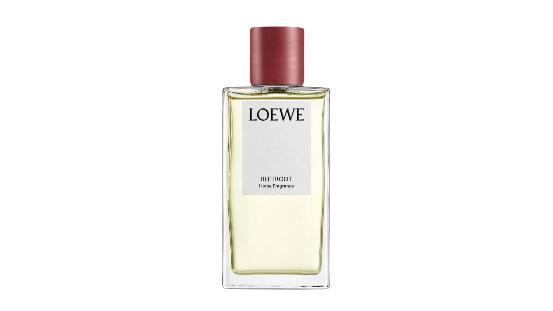 Loewe Home Fragrance Net A Porter